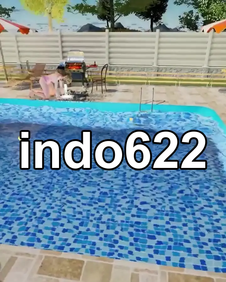 indo622 APK