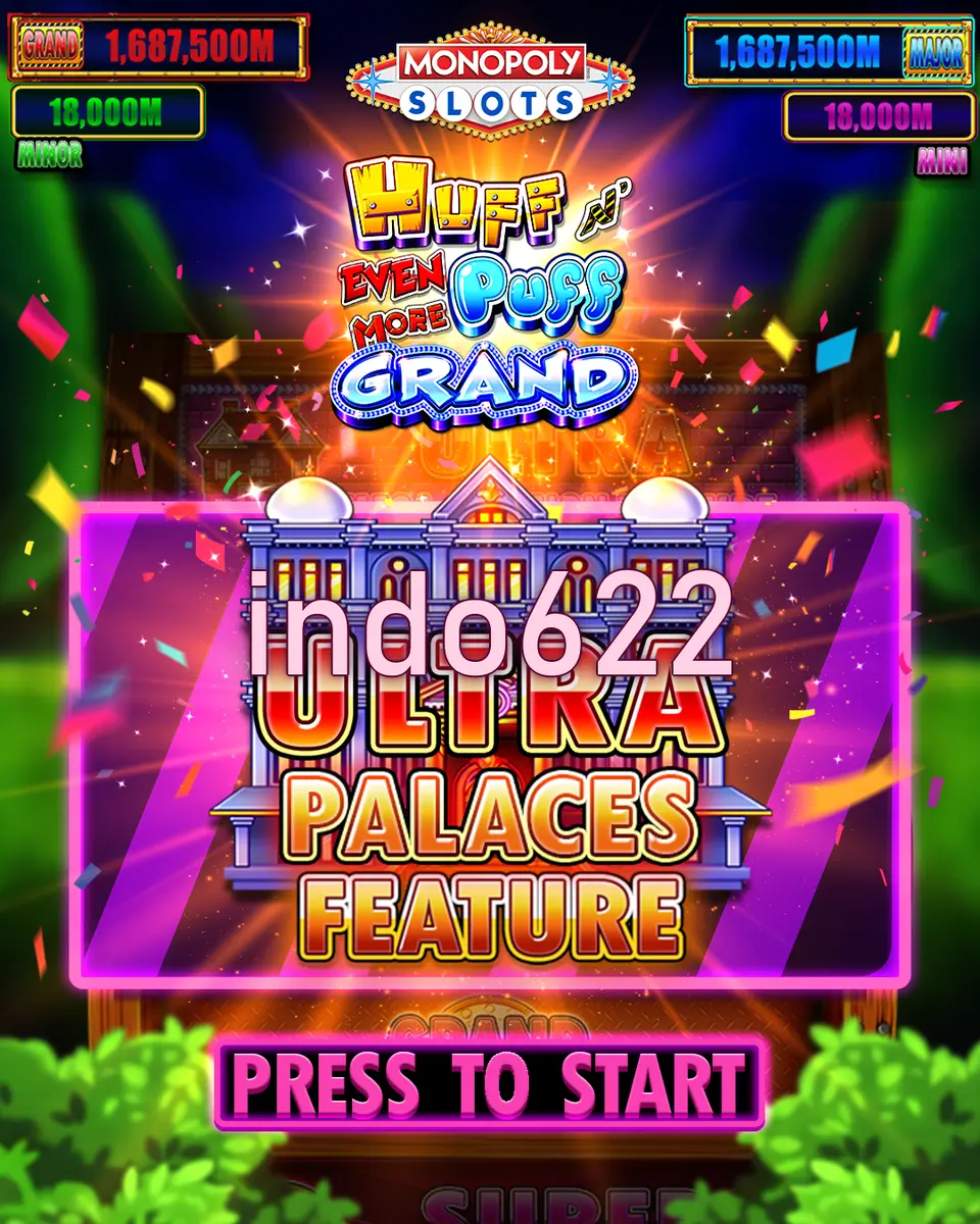 indo622 APK
