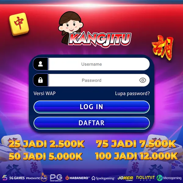 indo622 APK Resmi Unduh