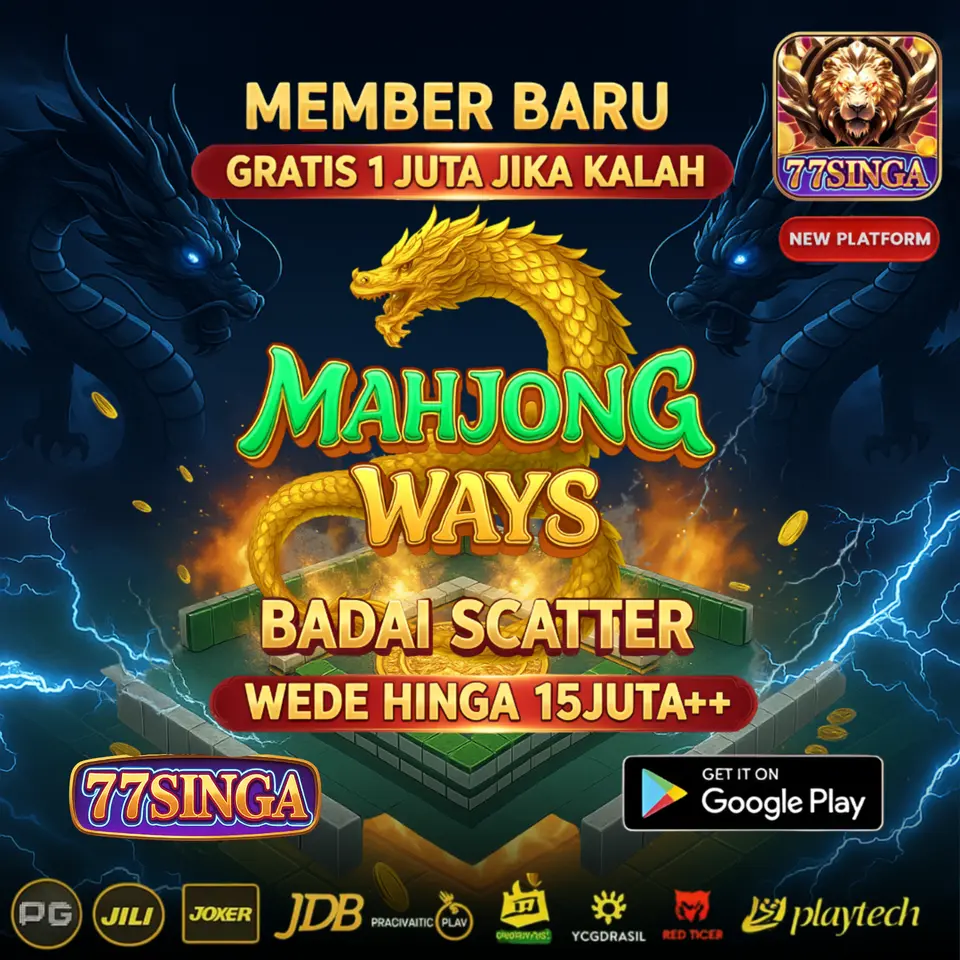 indo622 Masuk - indo622 Resmi