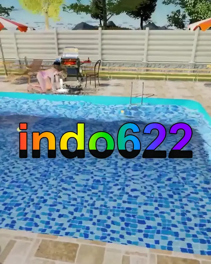 indo622 Tangkapan Layar - APK Resmi