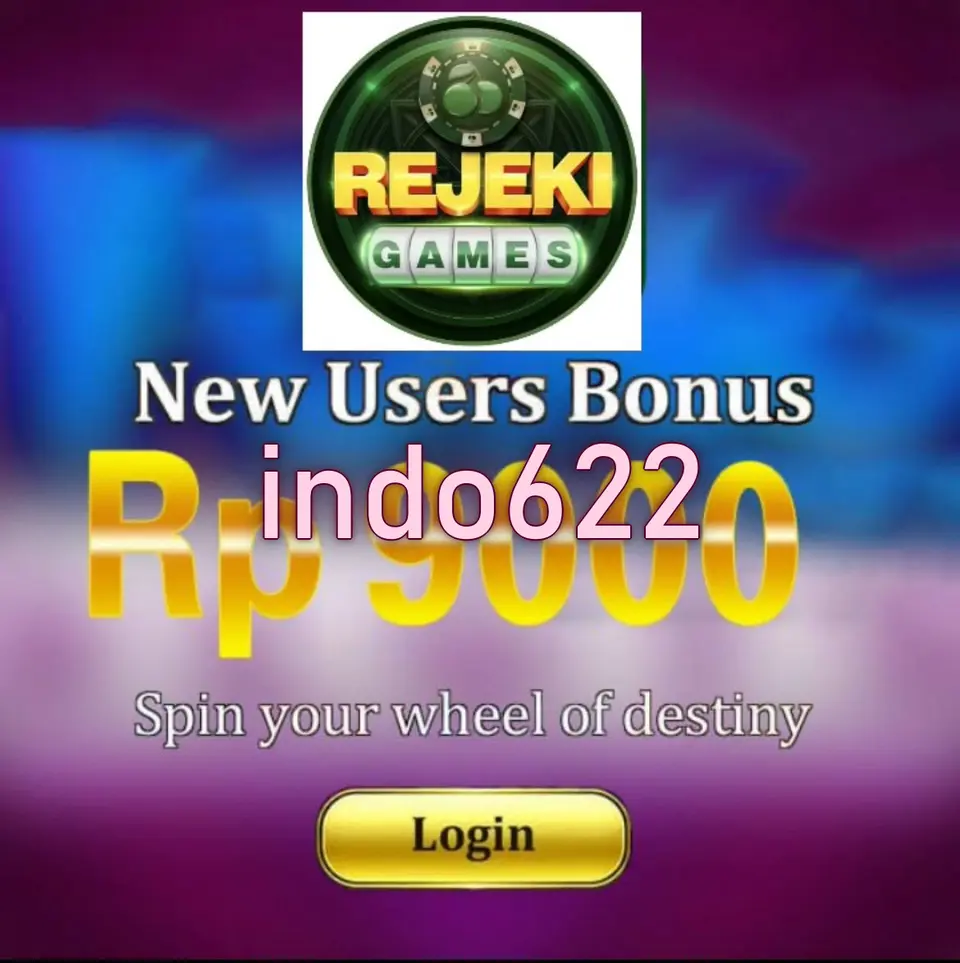 indo622 Preview - Resmi Unduh
